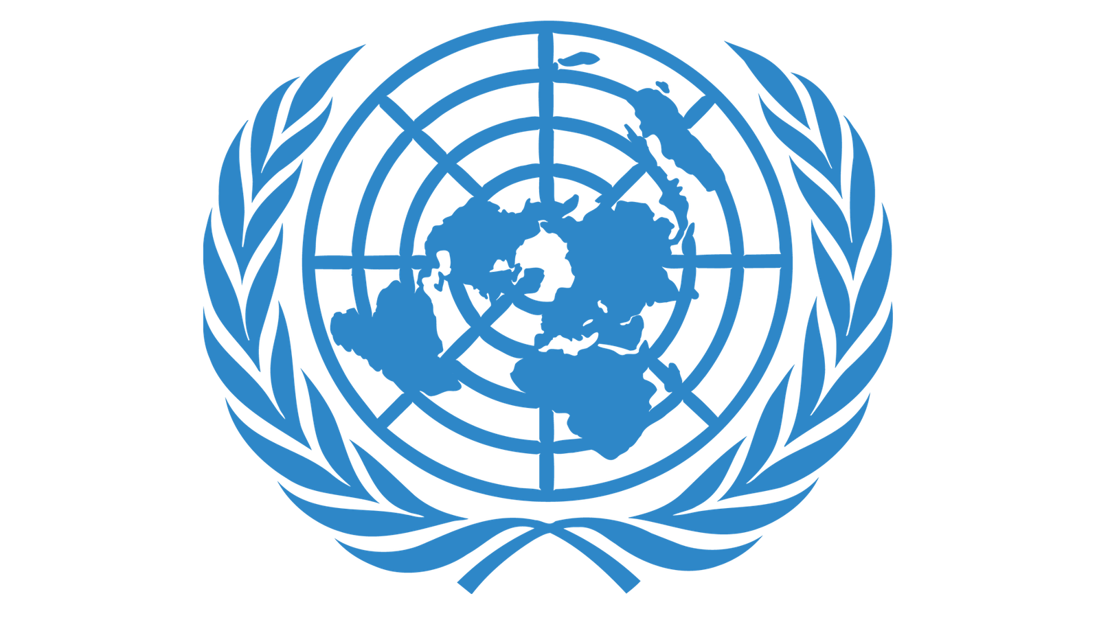 UNDP