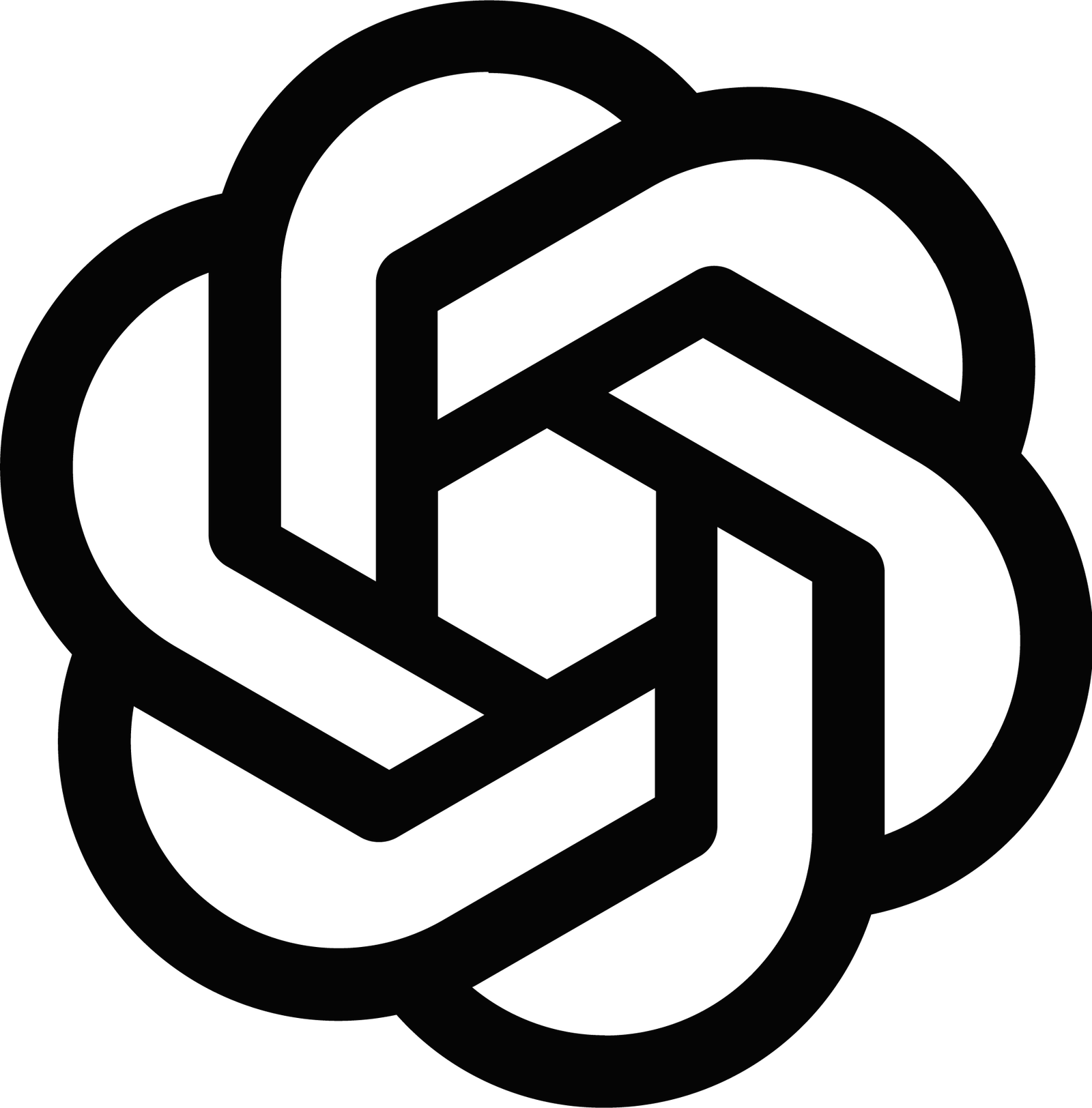 OpenAI