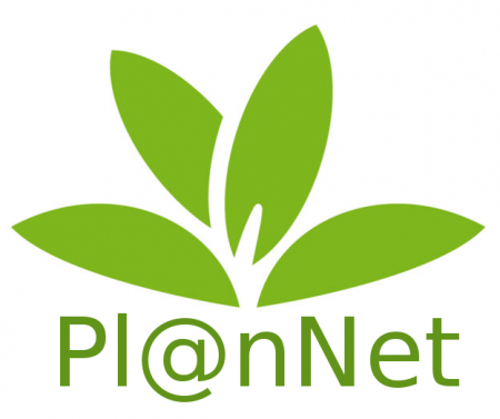 PlantNet