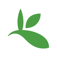 Global Biodiversity Information Facility